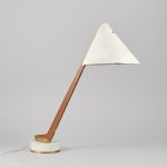 522756 Table lamp